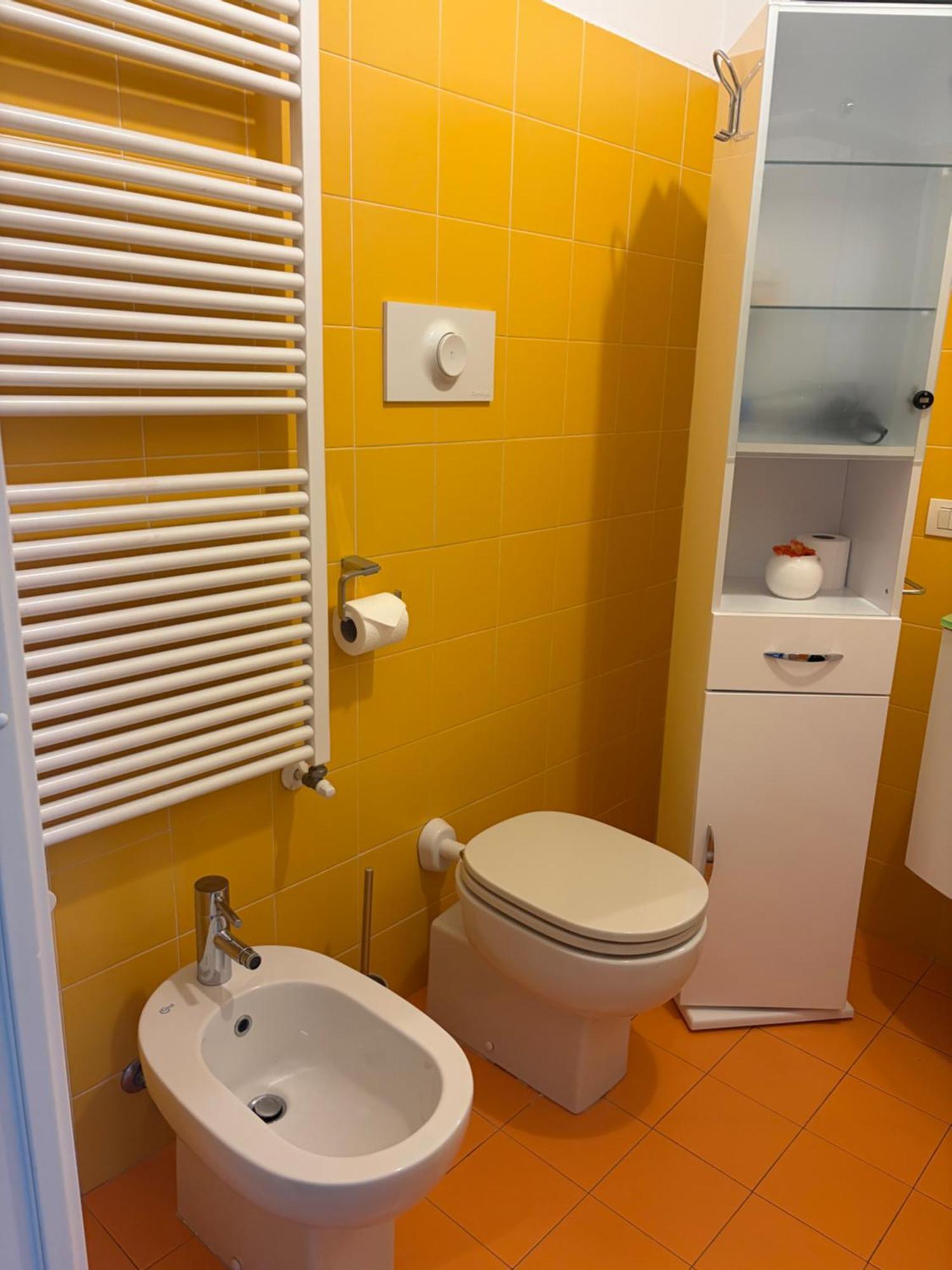 Navigli Apartment Milan — Photos 3