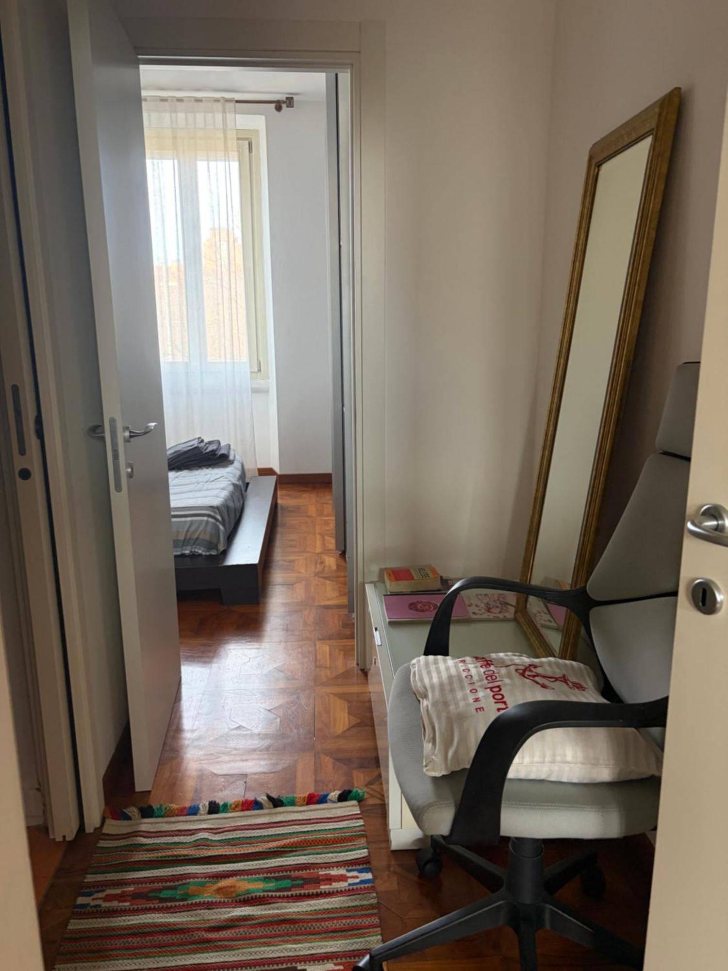 Navigli Apartment Milan — Photos 1