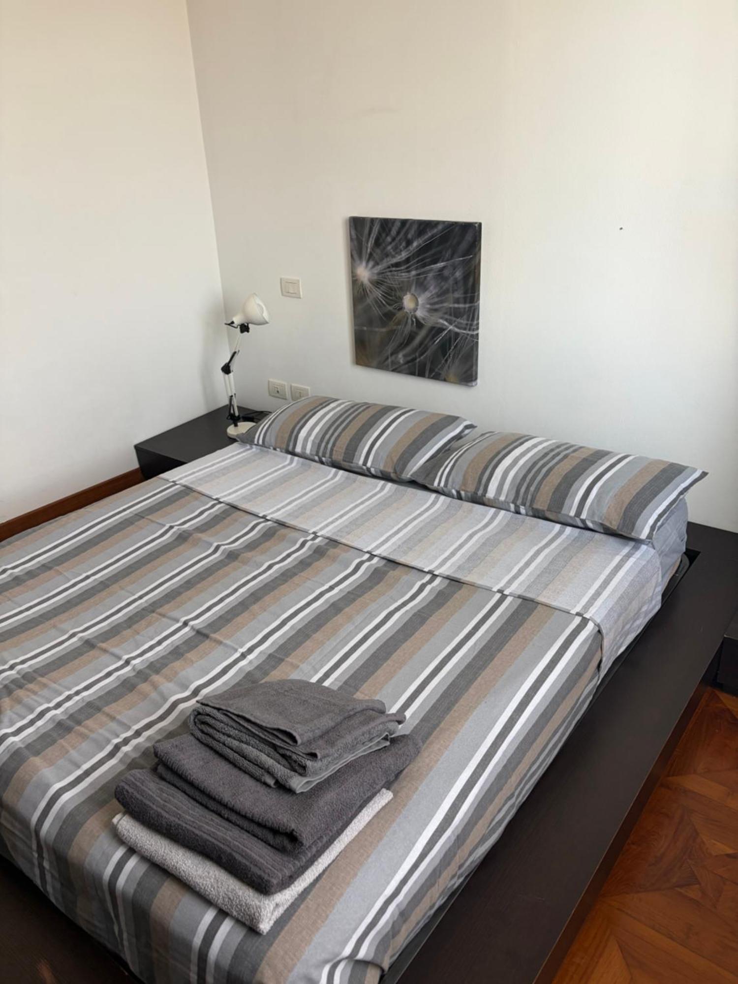 Navigli Apartment Milan, Milan